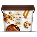 Caramel packshot 12.5kg