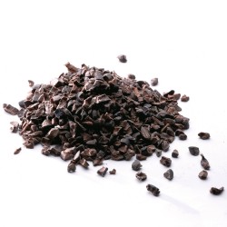 Grué de cacao - Nibs