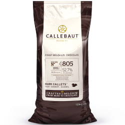 45 - 59% cacao - 4805