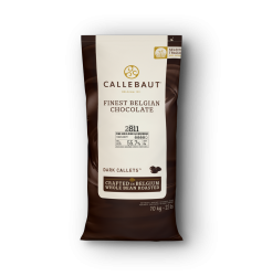 811  Callebaut