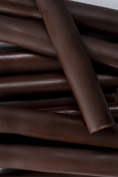 Chocolate Sticks