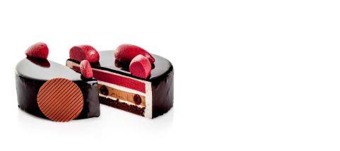Black forest