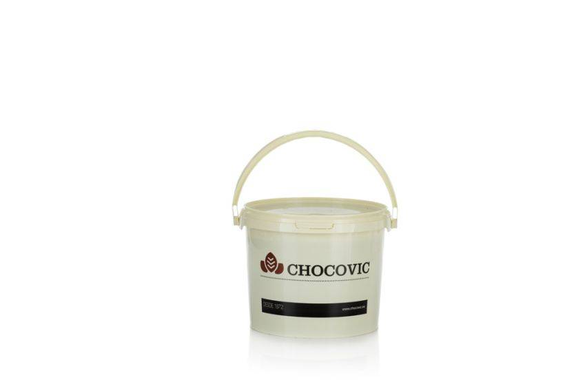 Nuts - Almond praliné - 5kg bucket