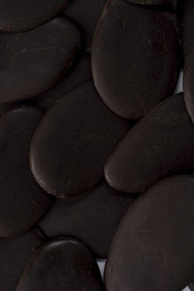 Coatings - P 250 - Easymelts - 20kg Karton
