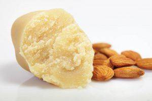 Almond Paste - Six 7# cans (1)