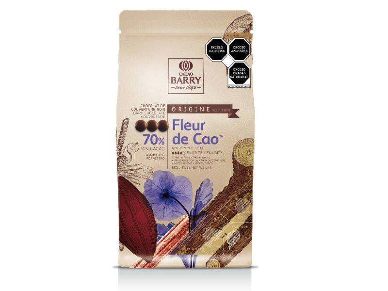 Fleur de Cao™ (1)