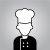 Chef Chocolate Academy™