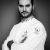 Davide Comaschi