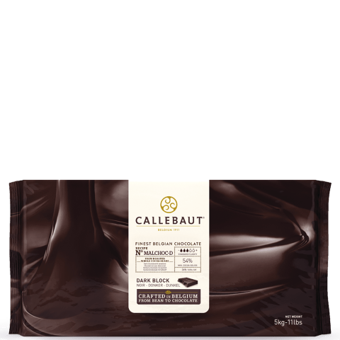 MALCHOC-D