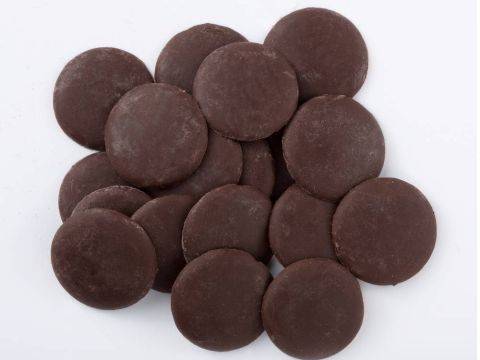Milk Compound Snaps