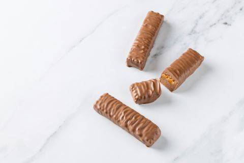 Demonstration video<span>Snacking Bar</span>
