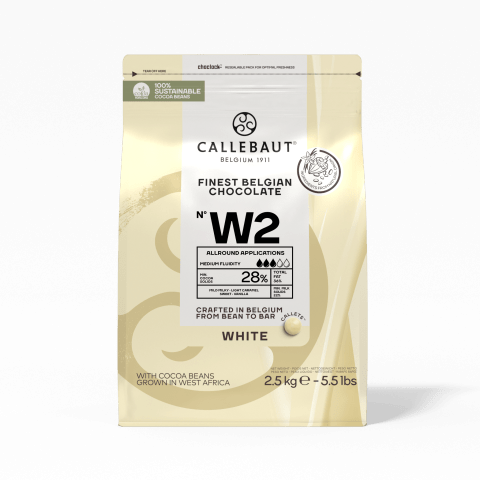 W2