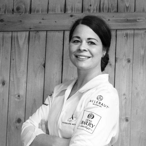 Julia Moser