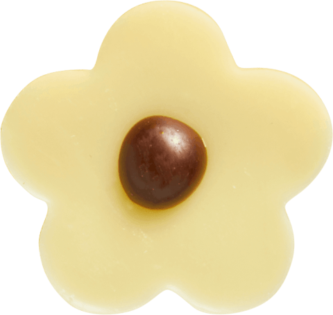 Original Flower