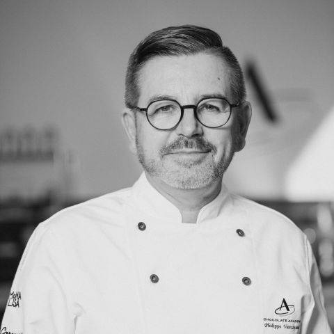 Philippe Vancayseele