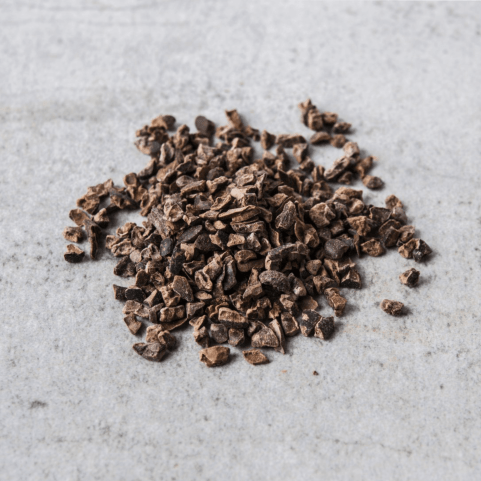 NIBS-S-473