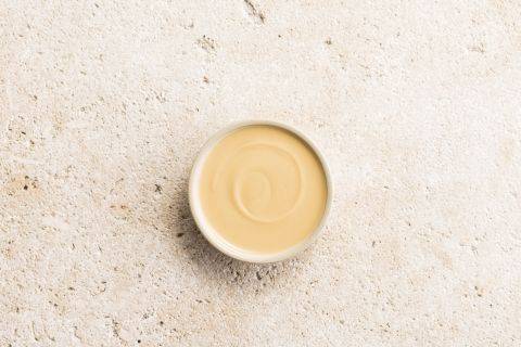 Pure Macadamia Paste Medium Roasted