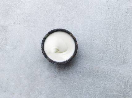 Yoghurt