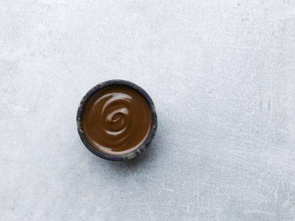 Chococrema Doppia Nocciola