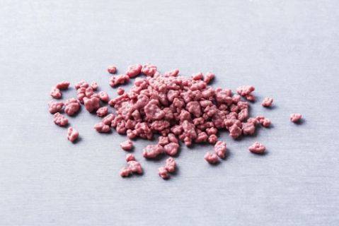Ruby Crackers