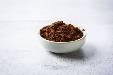 D102T - Cocoa Powder