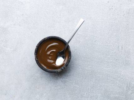 Hazelnut 13%