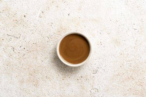 Pure Spanish Hazelnut Paste Light Roasted