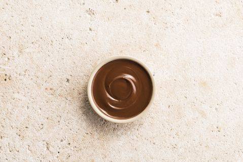 Hazelnut Filling 10%