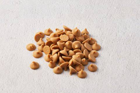 Caramel Aura for Baking