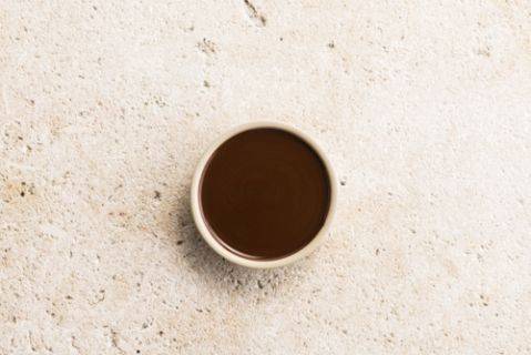 Pure Hazelnut Paste Medium Roasted