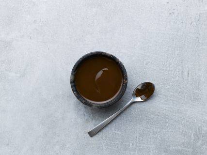 Crema Dell'Artigiano Dark