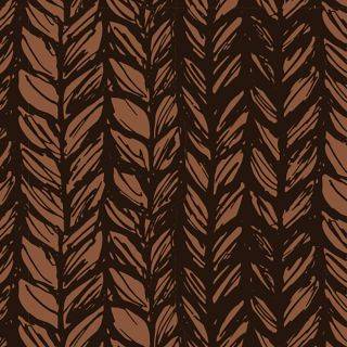 Wicker - Transfer Sheets - 30 pcs