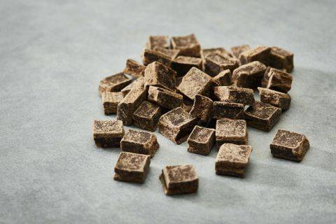 BC Classic Irregular Chunk Medium II