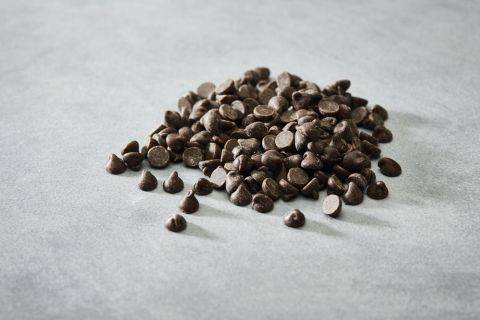 BC Confectionery Classic DarkChip