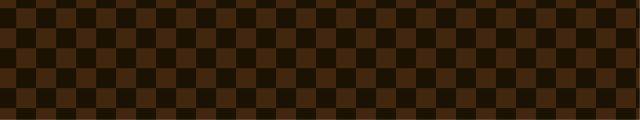 Chessboard - Transfer Sheets - 30 pcs