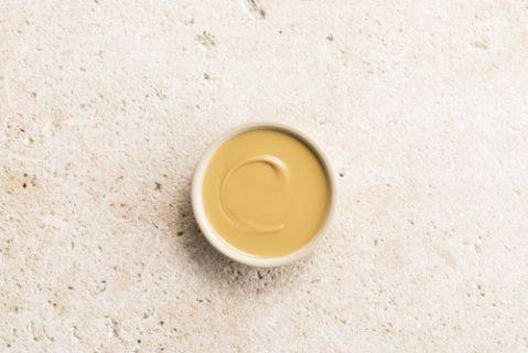 Pure Cashew Paste Medium Roasted