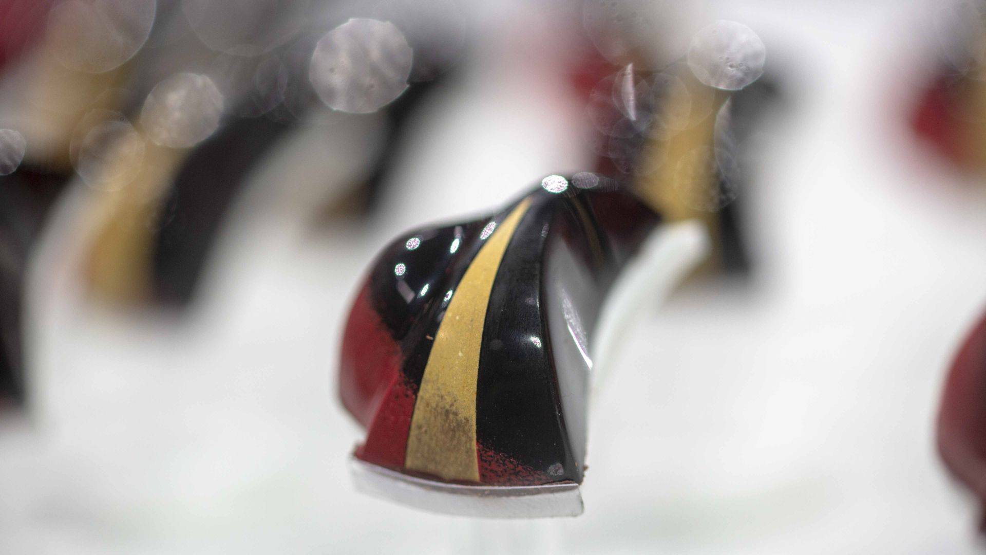 Onyx