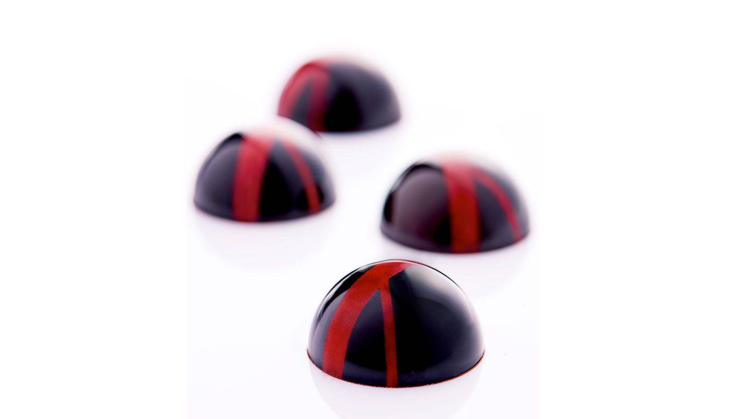 Cioccolatini Valencia