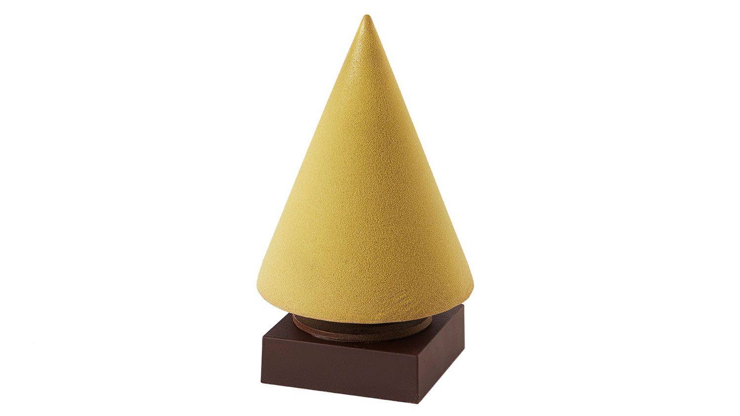 Árboles de Navidad