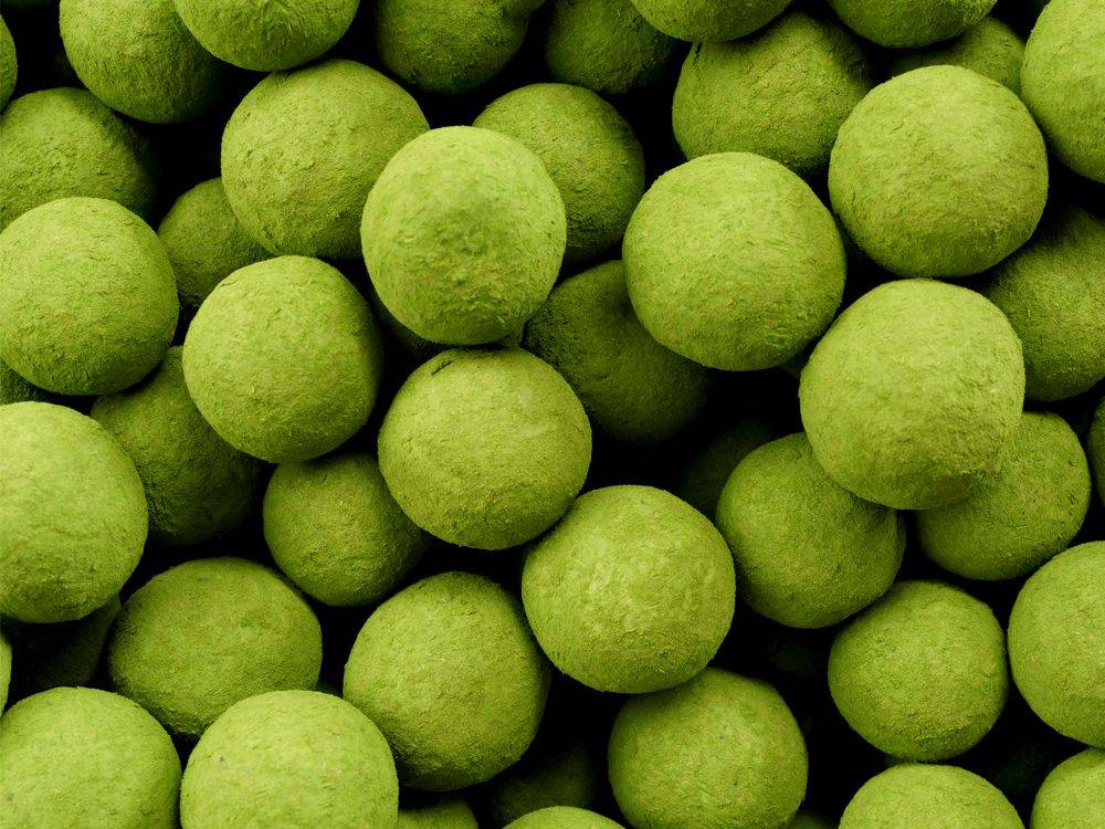 RECOVERY DRAGEE :  PROTEINS + ANTI INFLAMMATORY