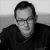 Sebastien Cantrelle