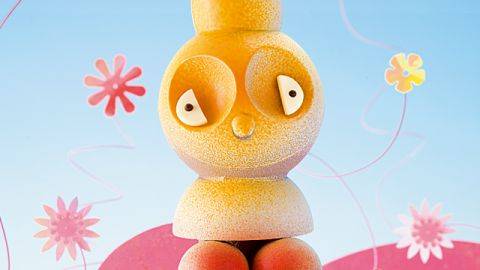 Chokima