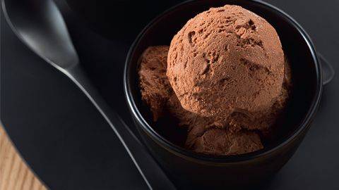 Inaya™ Sorbet