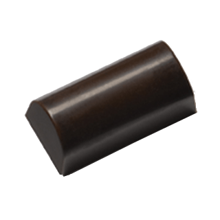 Mini Log Bonbon