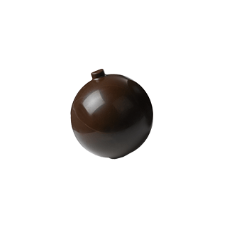 Christmas Ball 7,5 cm