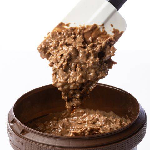 Filling - Pralin Feuilletine™ - 1kg bucket