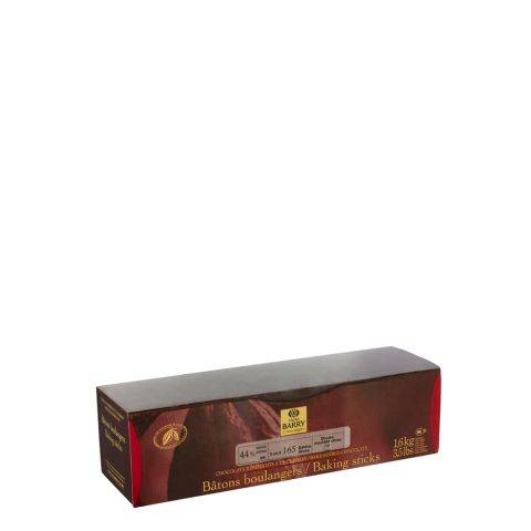 160 Bâtons Boulangers Extrudés