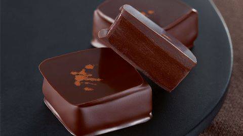 Alunga™ bonbon