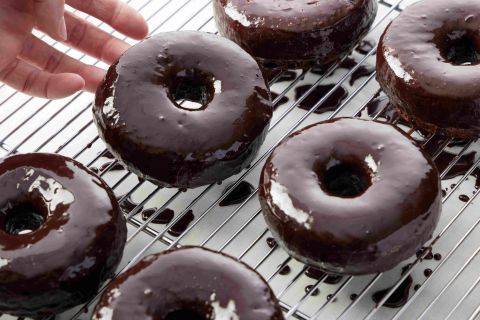 Donut