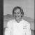 Beverley Dunkley